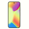 9H Szkło hartowane na telefon Google Pixel 11 / 11 Pro / 10 / 10 Pro / 10a / 9 / 9 Pro / 9a 5G Tech-Protect Glass Fit 2szt