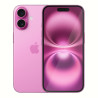 9H SZKŁO hartowane na telefon Apple iPhone 16+ A3290