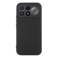 Etui Tint Case na telefon Xiaomi POCO F9 Pro 5G czarne