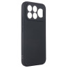 Etui Tint Case na telefon Xiaomi POCO F9 Pro 5G czarne