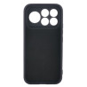 Etui Tint Case na telefon Xiaomi POCO F9 Pro 5G czarne