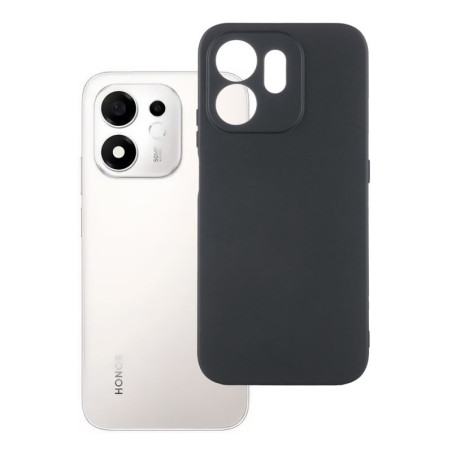 Etui Tint Case na telefon Honor 600 Smart 5G czarne
