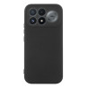 Etui Tint Case na telefon Xiaomi POCO F9 Ultra 5G czarne