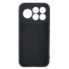 Etui Tint Case na telefon Xiaomi POCO F9 Ultra 5G czarne