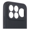Etui Tint Case na telefon Xiaomi POCO F9 Ultra 5G czarne