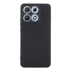 Etui Tint Case na telefon motorola edge 70 max 5G czarne