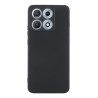 Etui Tint Case na telefon motorola edge 70 max 5G czarne