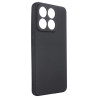 Etui Tint Case na telefon motorola edge 70 max 5G czarne