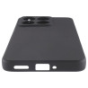Etui Tint Case na telefon motorola edge 70 max 5G czarne