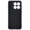 Etui Tint Case na telefon motorola edge 70 max 5G czarne