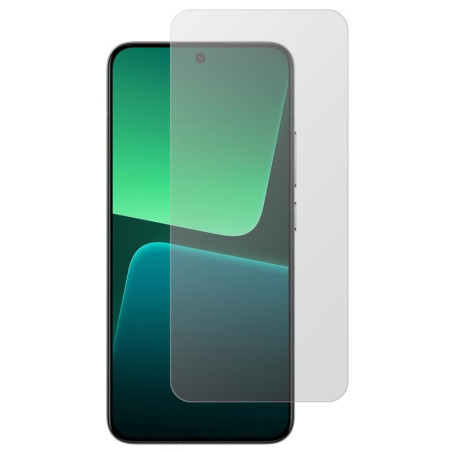 9H SZKŁO hartowane na telefon Xiaomi 17 5G / 17 Pro 5G / 15 5G / 14 5G / 13 5G