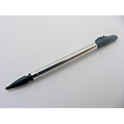 Rysik myPhone 6690