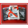 BATERIA MAXXIMUS BB 8520 1450 mAh li-ion