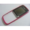Panel przedni Nokia 110 113 Magenta oryginał