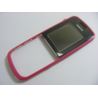 Panel przedni Nokia 110 113 Magenta oryginał