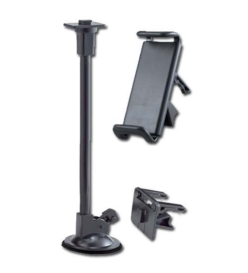 Uchwyt samochodowy 08 WSM-02S 17cm SMART2 0802S17