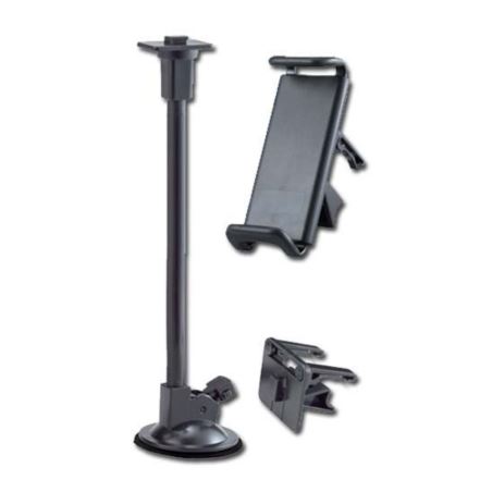 Uchwyt samochodowy 08 WSM-02S 17cm SMART2 0802S17