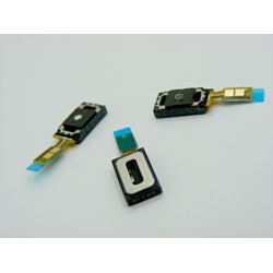 Głośnik Samsung B550 XCOVER oryginał
