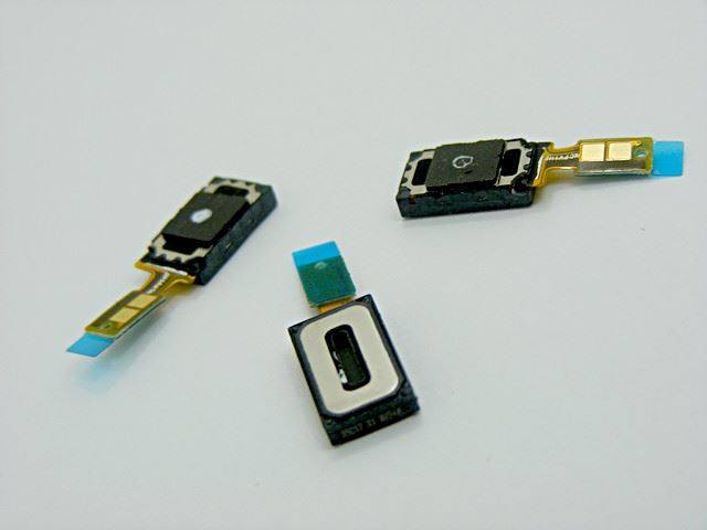Głośnik Samsung B550 XCOVER oryginał