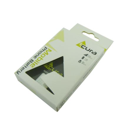 Bateria Acura LG F60 D390 BL-41A1H 1700mAh
