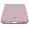 Etui Futerał Mercury JELLY do telefonu iPhone 11 PRO MAX jasny róż