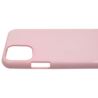 Etui Futerał Mercury JELLY do telefonu iPhone 11 PRO MAX jasny róż