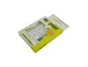 Bateria Maxpower LG KU311 800 mAh li-ion czarna