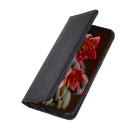 Smart Lichi do Realme 7 Pro RMX2170 czarny