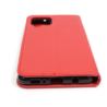 Smart Magnet do Samsung A42 5G 2020 A426 czerwony