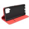 Smart Magnet do Samsung A42 5G 2020 A426 czerwony