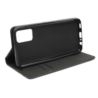 SMART BUSSINES WALLET do Samsung A02s A025 czarny