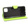 Fancy Diary do Realme C11 RMX2185 granatowy