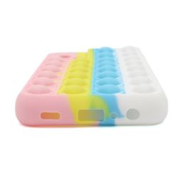Etui Anti-Stress POP IT do Samsung A32 5G A326 3