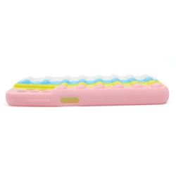 Etui Anti-Stress POP IT do Samsung A32 5G A326 3