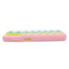 Etui Anti-Stress POP IT do Samsung A32 5G A326 3