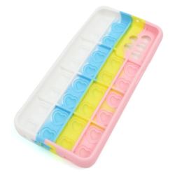 Etui Anti-Stress POP IT do Samsung A32 5G A326 3