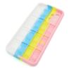Etui Anti-Stress POP IT do Samsung A32 5G A326 3