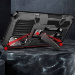 ETUI PANCERNE TANK do Samsung M52 5G M526