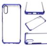 Anti Shock Glossy do Samsung A20S A207 niebieski