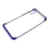 Anti Shock Glossy do Samsung A20S A207 niebieski