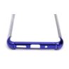 Anti Shock Glossy do Samsung A20S A207 niebieski
