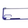 Anti Shock Glossy do Samsung A20S A207 niebieski