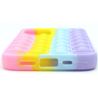 Etui Anti-Stress POP IT do telefonu Apple iPhone 11