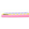 Etui Anti-Stress POP IT do telefonu Apple iPhone 11