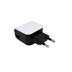 Ład sieciowa USB Tel1 Quick Charge 3.0 2,5A