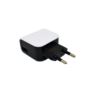 Ład sieciowa USB Tel1 Quick Charge 3.0 2,5A