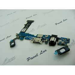 Flex Sam A510 A5 2016 USB + mikrofon + audio jack