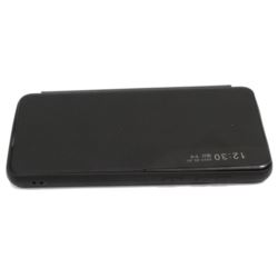 Etui Flip Leather VIEW do telefonu Samsung Galaxy A33 5G A336 czarne