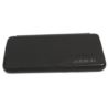 Etui Flip Leather VIEW do telefonu Samsung Galaxy A33 5G A336 czarne