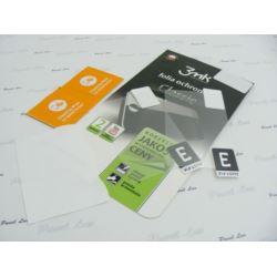 3MK Classic Folia Sam T560 TAB E 2szt